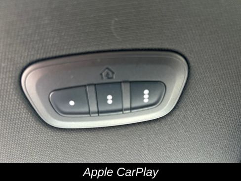 Used 2019 RAM 1500 Laramie image 36