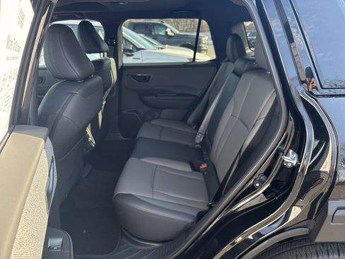 New 2026 Subaru Outback Premium image 15