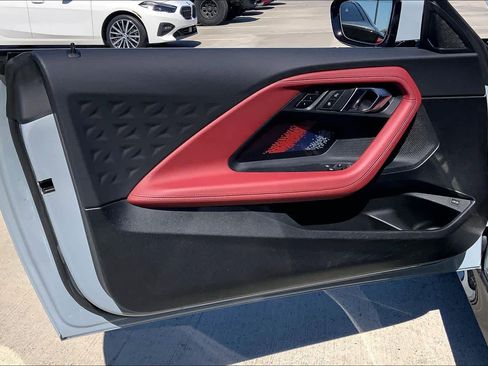 Used 2024 BMW 230i Coupe w/ Premium Package image 23