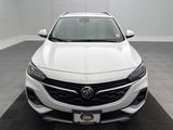 Used 2020 Buick Encore GX Select image 6