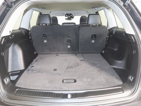 Used 2022 Jeep Grand Cherokee Limited image 51