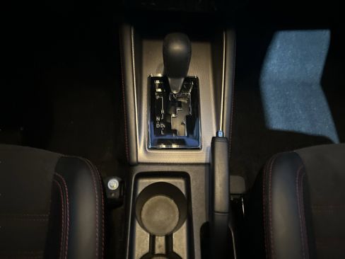 Used 2024 Mitsubishi Outlander Sport SE image 18