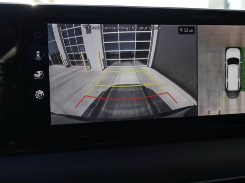 Used 2023 Hyundai Palisade Calligraphy FWD image 19