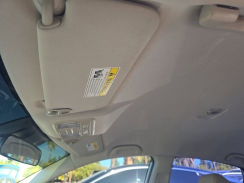 Used 2021 Honda Civic LX image 13