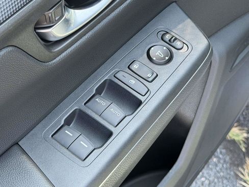 Certified 2026 Honda CR-V Sport image 7