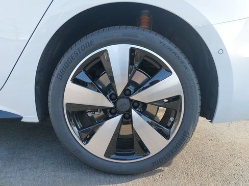New 2026 Audi A5 2.0T Premium AWD/4WD image 37
