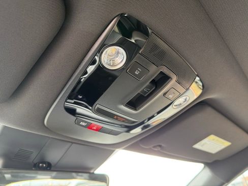 New 2026 Kia K5 GT-Line w/ GT-Line Premium Package image 20