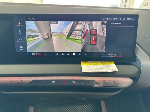 New 2026 BMW X3 xDrive30 image 28