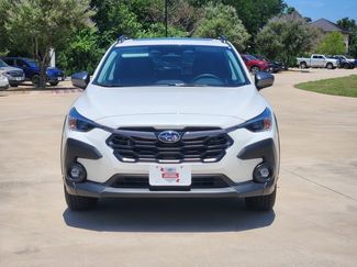 Certified 2026 Subaru Crosstrek 2.0i Premium AWD/4WD video 2