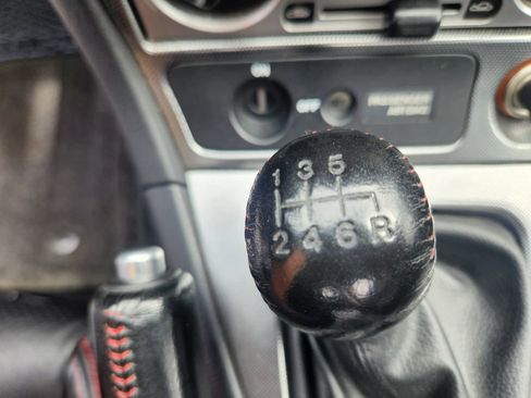 Used 2005 MAZDA MX-5 Miata MAZDASPEED image 34