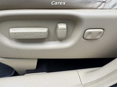Used 2010 Honda CR-V EX-L image 34