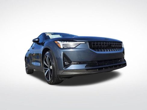 Used 2022 Polestar Polestar 2 w/ Plus Package AWD/4WD image 48