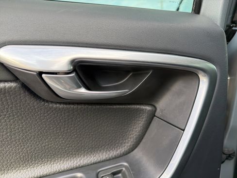 Used 2012 Volvo XC60 T6 image 84