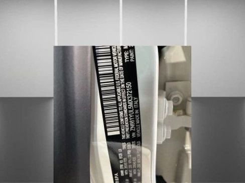 Used 2021 Maserati Levante S GranLusso image 18