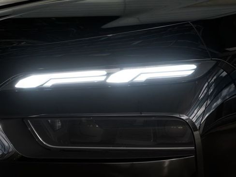 New 2026 BMW i7 eDrive50 w/ Executive Package image 32