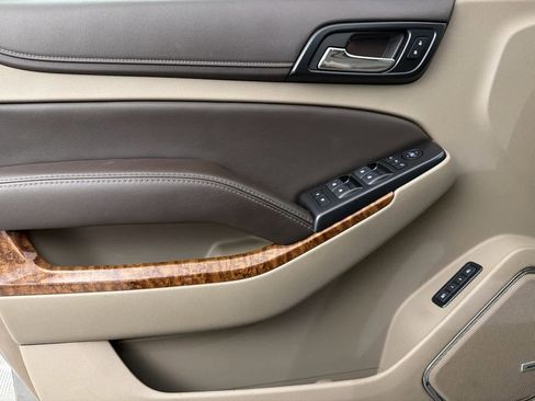 Used 2018 Chevrolet Tahoe Premier image 15