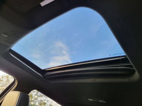 New 2026 GMC Sierra 2500 AT4X image 7