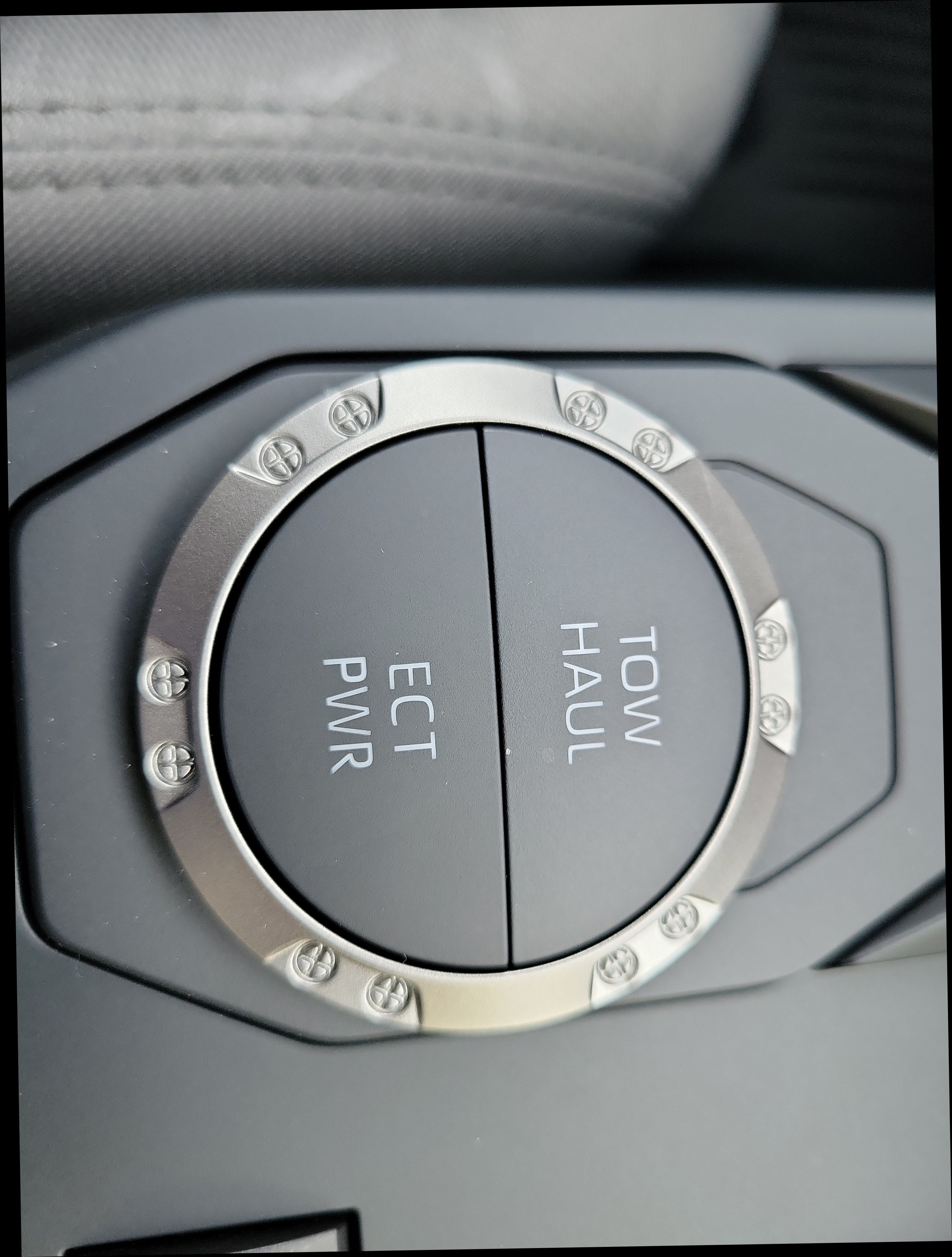 Used 2026 Toyota Tacoma SR5 RWD image 29