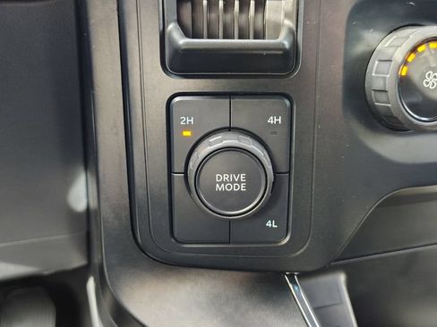 Used 2023 Ford F150 XL w/ STX Appearance Package AWD/4WD image 28