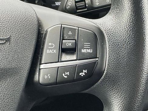 Used 2022 Ford Bronco Sport Big Bend image 15