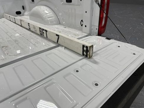 New 2026 Ford F250 XLT image 13