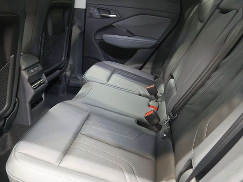 New 2026 Audi Q3 quattro 2.0T image 24