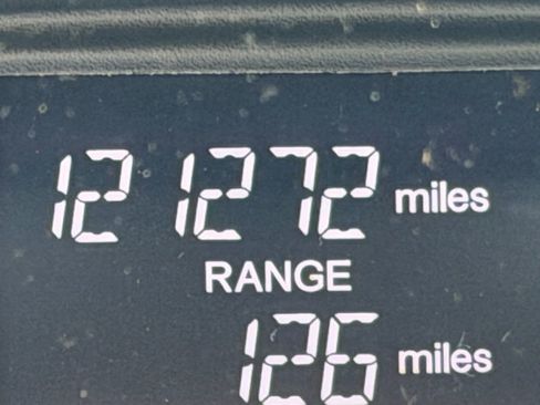 Used 2014 Honda Odyssey LX image 16