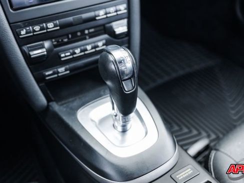 Used 2011 Porsche Cayman image 9