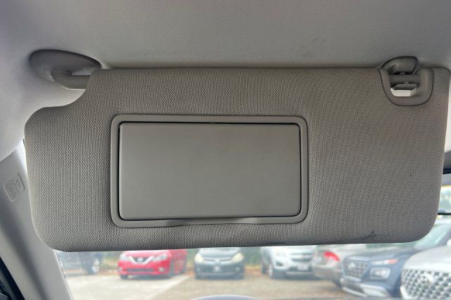 Used 2025 Honda Accord SE image 37