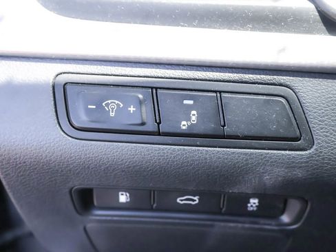 Used 2019 Hyundai Sonata Sport FWD image 16
