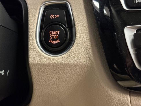 Used 2016 BMW 328i xDrive Sedan image 20