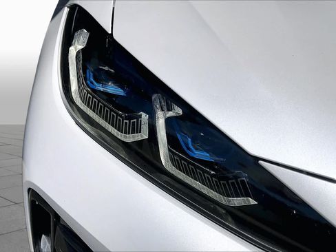 Used 2023 BMW M440i Gran Coupe w/ Premium Package RWD image 28