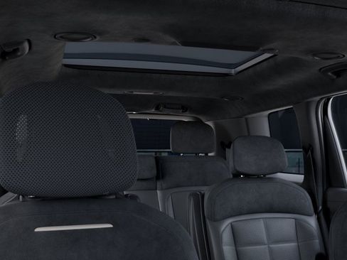 New 2027 Kia Telluride X-Line SX Prestige AWD/4WD image 27