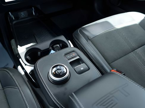 Used 2023 Ford Mustang Mach-E GT w/ GT Performance Edition AWD/4WD image 21
