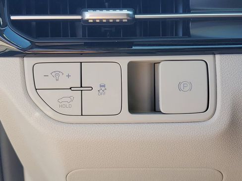 New 2026 Kia Sportage EX image 20