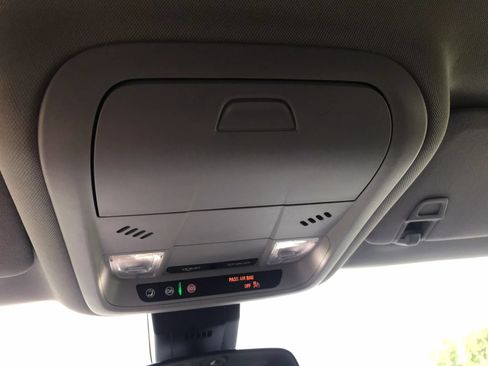 Used 2023 Chevrolet Equinox LT AWD/4WD image 27