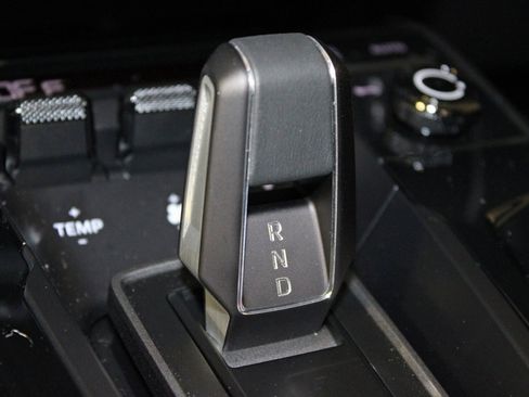 New 2026 Porsche 911 Carrera GTS image 32