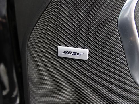 Used 2022 Chevrolet Suburban RST w/ Luxury Package image 31