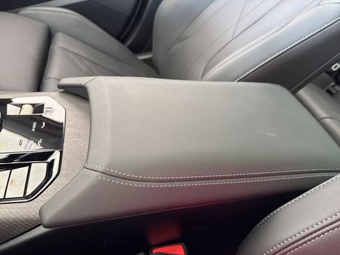 Used 2025 BMW X3 xDrive30i w/ Premium Package image 31