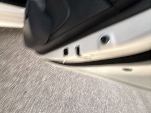 Used 2022 Honda Civic EX image 24