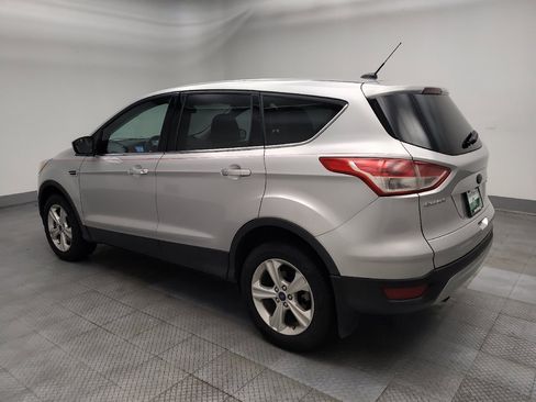 Used 2014 Ford Escape SE FWD image 3