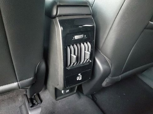 New 2026 Jeep Compass Latitude w/ Quick Order Package 29K image 31