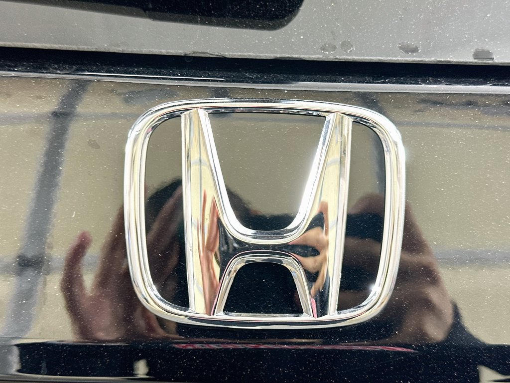 New 2026 Honda Pilot Elite image 22
