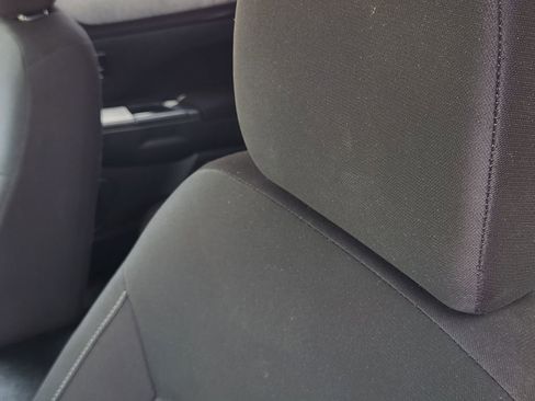 Used 2020 Mitsubishi Outlander Sport ES FWD image 15
