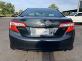 Used 2014 Toyota Camry LE image 4