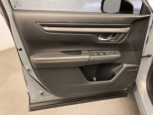 Used 2023 Honda CR-V Sport image 20