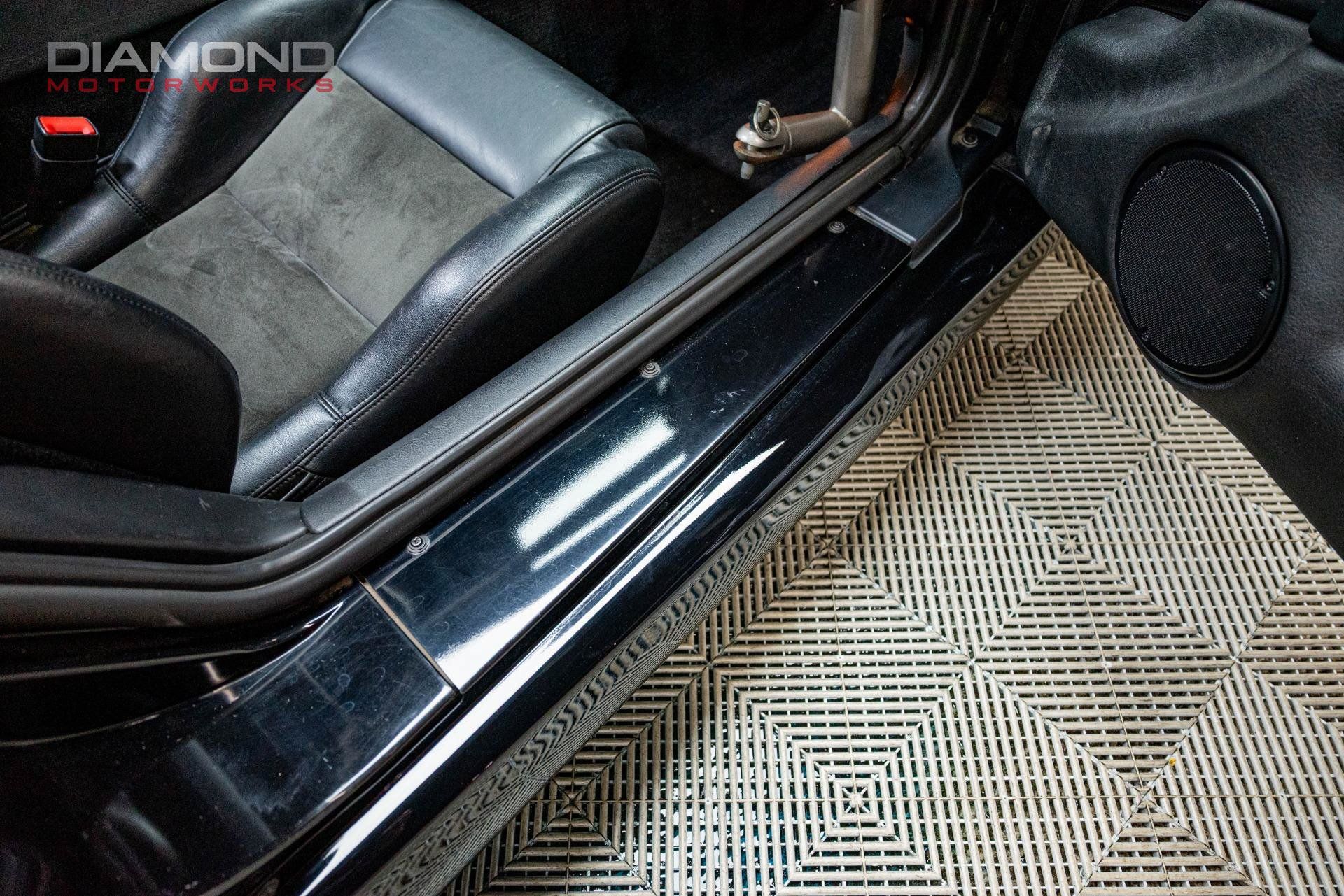 Used 2006 Dodge Viper SRT-10 RWD image 97