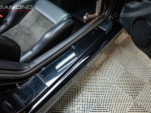 Used 2006 Dodge Viper SRT-10 image 97