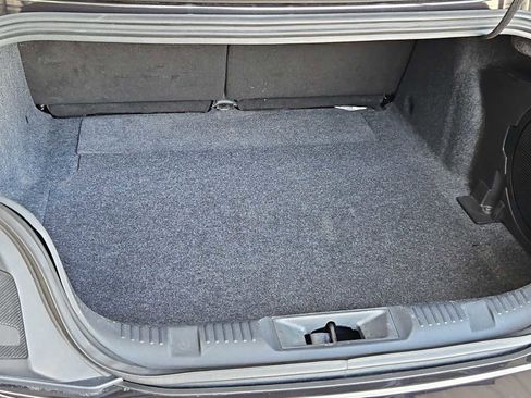 Used 2024 Ford Mustang Premium image 31