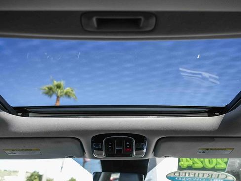 Used 2024 Hyundai Palisade XRT image 16